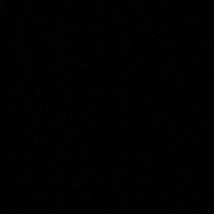 Meet your Posher, Tommy